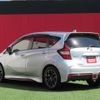 nissan note 2017 -NISSAN--Note DAA-HE12--HE12-075889---NISSAN--Note DAA-HE12--HE12-075889- image 2