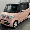honda n-box 2015 -HONDA 【名変中 】--N BOX JF1--1622295---HONDA 【名変中 】--N BOX JF1--1622295- image 6