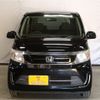 honda n-wgn 2017 -HONDA--N WGN DBA-JH1--JH1-1339230---HONDA--N WGN DBA-JH1--JH1-1339230- image 9