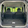 honda n-wgn 2014 CFJ1635430 image 11