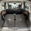 daihatsu cast 2021 -DAIHATSU--Cast 5BA-LA260S--LA260S-0043467---DAIHATSU--Cast 5BA-LA260S--LA260S-0043467- image 15