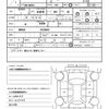 toyota roomy 2018 quick_quick_DBA-M900A_M900A-0220802 image 20