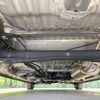 honda n-one 2022 CFJ1585785 image 19