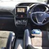 toyota voxy 2021 CFJ1717570 image 3