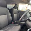 toyota sienta 2019 CFJ1572885 image 9