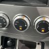 subaru forester 2006 quick_quick_SG9_SG9-007488 image 7