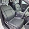 lexus ls 2017 CFJ1588654 image 12