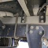 isuzu elf-truck 2018 CFJ1543777 image 23