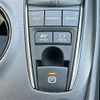 toyota camry 2023 -TOYOTA--Camry 6AA-AXVH70--AXVH70-1086786---TOYOTA--Camry 6AA-AXVH70--AXVH70-1086786- image 23
