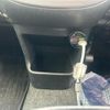 daihatsu move 2014 CFJ1690210 image 19