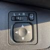 mitsubishi ek-space 2014 -MITSUBISHI--ek Space DBA-B11A--B11A-0012844---MITSUBISHI--ek Space DBA-B11A--B11A-0012844- image 9