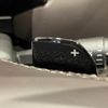 citroen ds-automobiles-ds4 2022 CFJ1826797 image 15
