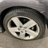 toyota auris 2010 CFJ1818273 image 2