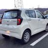 daihatsu mira-e-s 2021 quick_quick_LA350S_LA350S-0270335 image 11