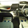 toyota sienta 2016 -TOYOTA--Sienta NSP170G-7042620---TOYOTA--Sienta NSP170G-7042620- image 9