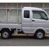 suzuki carry-truck 2018 quick_quick_EBD-DA16T_DA16T-409341 image 7
