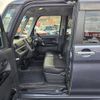 daihatsu tanto 2016 CFJ1677053 image 10