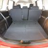 mazda premacy 2014 CFJ1763602 image 11