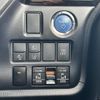 toyota noah 2021 CFJ1734017 image 23