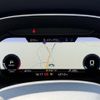audi q3 2022 -AUDI--Audi Q3 3AA-F3DFY--WAUZZZF37P1009623---AUDI--Audi Q3 3AA-F3DFY--WAUZZZF37P1009623- image 21