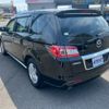 mazda mpv 2012 CFJ1243940 image 3