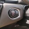 bmw 2-series 2018 CFJ1544180 image 16
