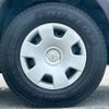 toyota hiace-van 2013 -TOYOTA--Hiace Van CBF-TRH216K--TRH216-8004871---TOYOTA--Hiace Van CBF-TRH216K--TRH216-8004871- image 23