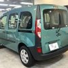 renault kangoo 2016 quick_quick_ABA-KWK4M_VF1KW2UBAF0725927 image 15