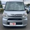 daihatsu tanto 2014 -DAIHATSU--Tanto DBA-LA610S--LA610S-0036629---DAIHATSU--Tanto DBA-LA610S--LA610S-0036629- image 2