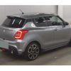 suzuki swift 2022 quick_quick_4BA-ZC33S_424213 image 2