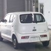 suzuki alto-van 2018 -SUZUKI--Alto Van HA36V-135326---SUZUKI--Alto Van HA36V-135326- image 2