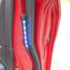 nissan x-trail 2018 -NISSAN--X-Trail DBA-T32--T32-044222---NISSAN--X-Trail DBA-T32--T32-044222- image 10
