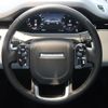 land-rover range-rover-evoque 2020 GOO_JP_965024090309620022002 image 33