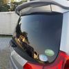 honda freed 2016 -HONDA--Freed DAA-GB8--GB8-1001425---HONDA--Freed DAA-GB8--GB8-1001425- image 49