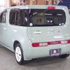 nissan cube 2015 TE5301 image 8