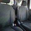 honda freed 2012 -HONDA--Freed GB3-1420023---HONDA--Freed GB3-1420023- image 10