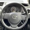 toyota vitz 2012 -TOYOTA--Vitz DBA-NSP130--NSP130-2075017---TOYOTA--Vitz DBA-NSP130--NSP130-2075017- image 18