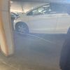 toyota prius-α 2016 CFJ1709903 image 27