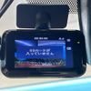 toyota c-hr 2018 CFJ1792569 image 7