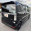 honda n-box 2016 -HONDA--N BOX DBA-JF1--JF1-1892273---HONDA--N BOX DBA-JF1--JF1-1892273- image 15