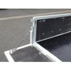 mitsubishi-fuso canter 2017 GOO_NET_EXCHANGE_1000528A30250523W002 image 37