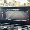toyota land-cruiser 2023 CFJ1751795 image 12