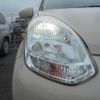 toyota passo 2014 -TOYOTA--Passo KGC30--0199500---TOYOTA--Passo KGC30--0199500- image 27