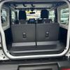 suzuki jimny 2020 quick_quick_3BA-JB64W_JB64W-182469 image 16