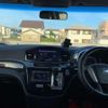 nissan elgrand 2013 quick_quick_DBA-TE52_TE-054984 image 20