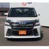 toyota vellfire 2017 -TOYOTA--Vellfire DBA-GGH30W--GGH30-0017749---TOYOTA--Vellfire DBA-GGH30W--GGH30-0017749- image 7