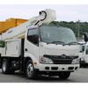 hino dutro 2015 GOO_NET_EXCHANGE_0230013A30240601W002 image 2