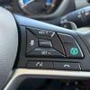 mitsubishi delica-mini 2024 CFJ1703248 image 6