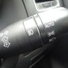 mazda cx-5 2015 -MAZDA--CX-5 LDA-KE2FW--KE2FW-202789---MAZDA--CX-5 LDA-KE2FW--KE2FW-202789- image 12