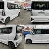 daihatsu tanto 2019 quick_quick_LA650S_LA650S-0003775 image 2